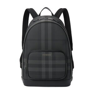 Burberry Backpack